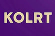 KOLRT