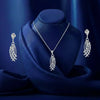 Luxury Jewelry for Special Moments