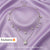 Elegant Layered Teardrop & Rectangle Pendant 925 Silver Women’s Necklace