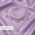 Romantic Heart Charm Layered 925 Silver Women’s Necklace