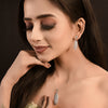 Luxury Jewelry for Special Moments