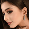 Luxury Jewelry for Special Moments