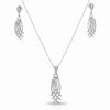 Luxury Jewelry for Special Moments