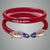925 Silver Premium Bangles For Women