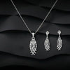 Luxury Jewelry for Special Moments