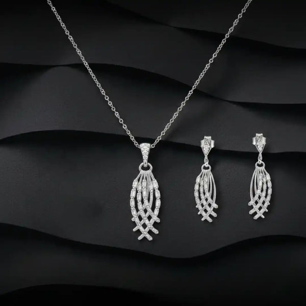 Luxury Jewelry for Special Moments