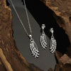 Luxury Jewelry for Special Moments