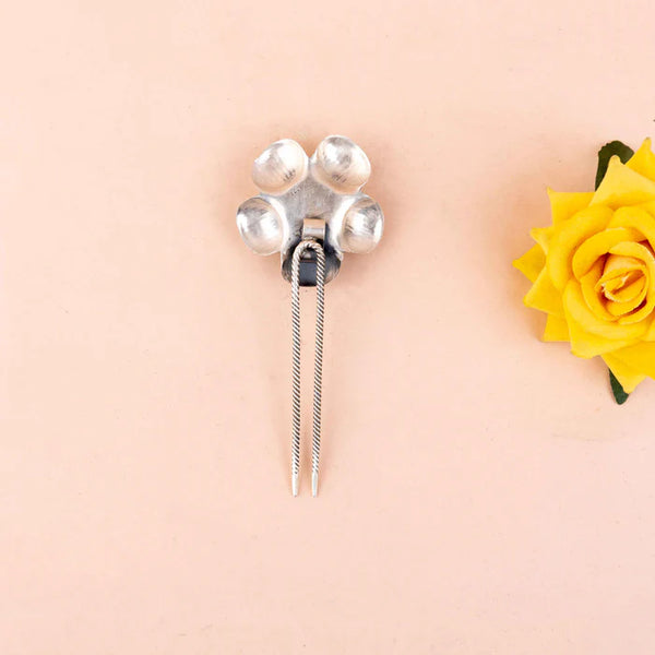 Moh Rose Statement Juda Pin